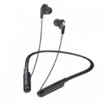 HEADPHONE-LENOVO-BUNDLE - Image 4
