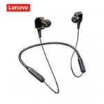HEADPHONE-LENOVO-BUNDLE - Image 3