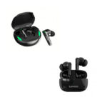 HEADPHONE-LENOVO-BUNDLE - Image 2