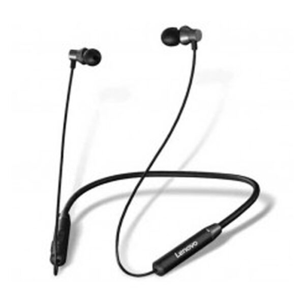 HEADPHONE-LENOVO-BUNDLE