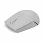 Lenovo 300 Wireless Mouse – Reliable & Comfortable