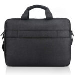 ⁦حقيبة لابتوب Lenovo T210 كاجوال 15.6 إنش – أسود⁩ - الصورة ⁦4⁩