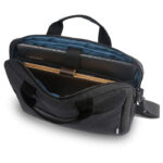 ⁦حقيبة لابتوب Lenovo T210 كاجوال 15.6 إنش – أسود⁩ - الصورة ⁦3⁩