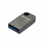 Patriot TAB300 32GB USB 3.2 Gen 1 Flash Drive (Type-A, Dark Shadow, Up to 120MB/s Read) - Image 4