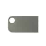 Patriot TAB300 32GB USB 3.2 Gen 1 Flash Drive (Type-A, Dark Shadow, Up to 120MB/s Read) - Image 3