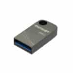 ⁦فلاشة باتريوت TAB300 بسعة 64 جيجابايت، USB 3.2 Gen 1 (Type-A، داكن، حتى 120 ميجابايت/ثانية قراءة)⁩ - الصورة ⁦4⁩