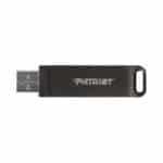 Patriot Rage R550 32GB USB 3.2 Gen 1 Flash Drive (Swing Type A+C, Dark Shadow) - Image 3