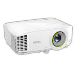 BenQ EW800ST Smart Short Throw Wireless Projector – WXGA Resolution - Image 2