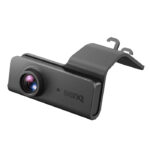 BenQ PW03 Interactive Pen - Image 4