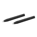 BenQ PW03 Interactive Pen - Image 3