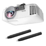 BenQ PW03 Interactive Pen - Image 2