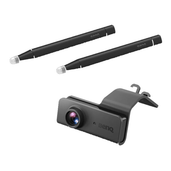 BenQ PW03 Interactive Pen