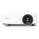 BenQ LU930 Projector