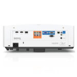 BenQ LU930 Projector - Image 4