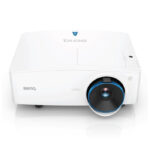 BenQ LU930 Projector - Image 2