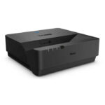 BenQ LU960UST Simulation Laser Projector 5200 ANSI Lumen WUXGA - Delivery within 7 days