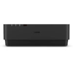 BenQ LU960UST Simulation Laser Projector 5200 ANSI Lumen WUXGA - Delivery within 7 days - Image 4