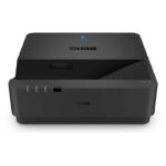 BenQ LU960UST Simulation Laser Projector 5200 ANSI Lumen WUXGA - Delivery within 7 days - Image 3