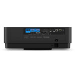 BenQ LU960UST Simulation Laser Projector 5200 ANSI Lumen WUXGA - Delivery within 7 days - Image 2