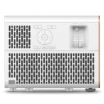 BenQ X3000i 4K UHD Android Gaming Projector – 3000 Lumens, HDR, Low Input Lag - Image 5