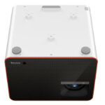 BenQ X3000i 4K UHD Android Gaming Projector – 3000 Lumens, HDR, Low Input Lag - Image 4