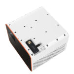 BenQ X3000i 4K UHD Android Gaming Projector – 3000 Lumens, HDR, Low Input Lag - Image 3