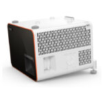 BenQ X3000i 4K UHD Android Gaming Projector – 3000 Lumens, HDR, Low Input Lag - Image 2