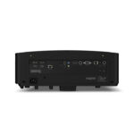 BenQ LK936ST 4K UHD Short Throw Laser Projector – 5100 Lumens, HDR, BlueCore Laser, 3D Support - Image 3