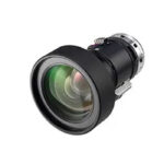 BenQ Standard Lens LS1SD – Interchangeable Projector Lens