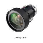 BenQ Standard Lens LS1SD – Interchangeable Projector Lens - Image 2