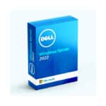 Windows Server Dell ROK 2022 Standard