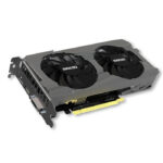INNO3D GeForce RTX 3050 6GB Graphics Card - Image 3