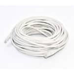 ⁦كابل إيثرنت SMARTLINK CAT6 – طول 20 متر⁩ - الصورة ⁦4⁩