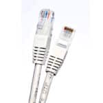 ⁦كابل إيثرنت SMARTLINK CAT6 – طول 20 متر⁩ - الصورة ⁦3⁩