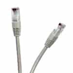 ⁦كابل إيثرنت SMARTLINK CAT6 – طول 20 متر⁩ - الصورة ⁦2⁩