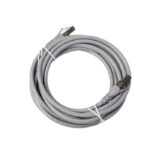 ⁦كابل شبكة HYPERLINK CAT6 – موديل DC-52-8 – بطول 3 متر⁩ - الصورة ⁦4⁩