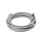 ⁦كابل شبكة HYPERLINK CAT6 – موديل DC-52-8 – بطول 3 متر⁩ - الصورة ⁦3⁩