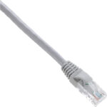 ⁦كابل شبكة HYPERLINK CAT6 – موديل DC-52-3 – بطول 5 متر⁩ - الصورة ⁦4⁩