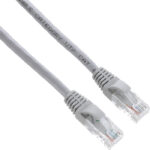 كابل شبكة HYPERLINK CAT6 – موديل DC-52-3 – بطول 5 متر