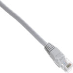 ⁦كابل شبكة HYPERLINK CAT6 – موديل DC-52-3 – بطول 5 متر⁩ - الصورة ⁦3⁩