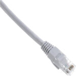 ⁦كابل شبكة HYPERLINK CAT6 – موديل DC-52-5 – بطول 30 متر⁩ - الصورة ⁦3⁩