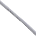 ⁦كابل شبكة HYPERLINK CAT6 – موديل DC-52-5 – بطول 30 متر⁩ - الصورة ⁦2⁩