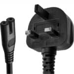 كابل محول الطاقة MAJESTY – بطول 2 متر