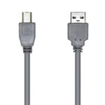 ⁦كابل طابعة سمارت لينك – بطول 1.5 متر⁩ - الصورة ⁦2⁩