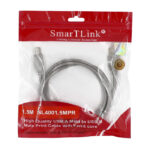 كابل طابعة سمارت لينك بطول 1.5 متر - موديل SL400