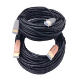 Smartlink HDMI to HDMI Cable 50 Meters – Idigit Model ID120HD - Image 3