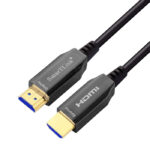 Smartlink HDMI to HDMI Cable 50 Meters – Idigit Model ID120HD - Image 2