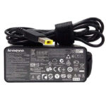 Lenovo Laptop Adapter Majesty B – 20V, 3.25A with USB Pin