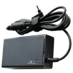 ⁦محول لابتوب إيسر ماجستي B - 19 فولت، 3.42 أمبير⁩ - الصورة ⁦2⁩