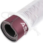 ⁦لوحة فأرة ألعاب ASA Space XL – حجم كبير⁩ - الصورة ⁦3⁩